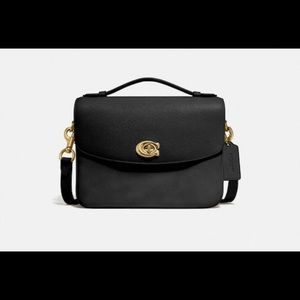 Coach Cassie shoulder bag